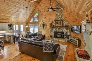 178 Novena Ct, Ellijay, GA 30540 - Photo 7