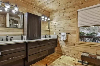 178 Novena Court, Ellijay, GA 30540 - Photo 29