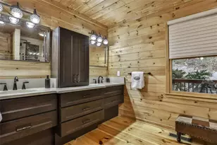178 Novena Ct, Ellijay, GA 30540 - Photo 29