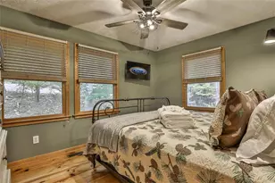 178 Novena Ct, Ellijay, GA 30540 - Photo 35