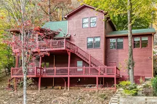 178 Novena Ct, Ellijay, GA 30540 - Photo 67