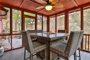 178 Novena Ct, Ellijay, GA 30540 - Photo 43