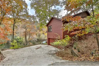 178 Novena Court, Ellijay, GA 30540 - Photo 47