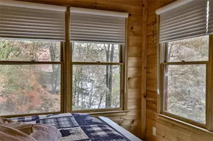 178 Novena Ct, Ellijay, GA 30540 - Photo 25