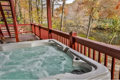 178 Novena Court, Ellijay, GA 30540 - Photo 59