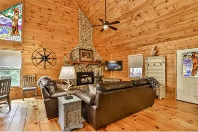 178 Novena Court, Ellijay, GA 30540 - Photo 9