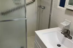 1811 Trophy Dr, Marietta, GA 30062 - Photo 11