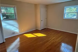 1811 Trophy Dr, Marietta, GA 30062 - Photo 9
