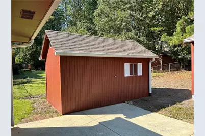 1811 Trophy Drive, Marietta, GA 30062 - Photo 13