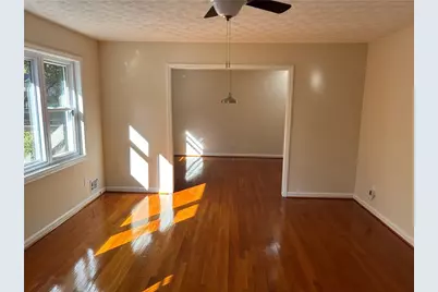 1811 Trophy Drive, Marietta, GA 30062 - Photo 7