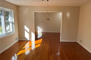 1811 Trophy Dr, Marietta, GA 30062 - Photo 7