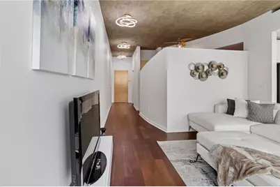 3324 Peachtree Road NE #1312, Atlanta, GA 30326 - Photo 15