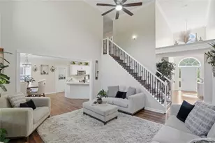 3675 Falls Trail, Winston, GA 30187 - Photo 9