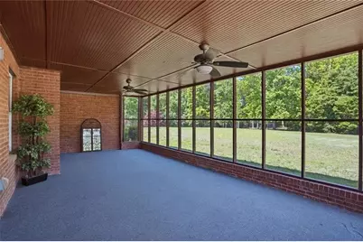 3675 Falls Trail, Winston, GA 30187 - Photo 35