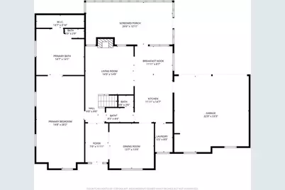3675 Falls Trail, Winston, GA 30187 - Photo 45