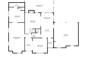 3675 Falls Trail, Winston, GA 30187 - Photo 45
