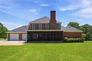 3675 Falls Trail, Winston, GA 30187 - Photo 37