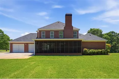 3675 Falls Trail, Winston, GA 30187 - Photo 37