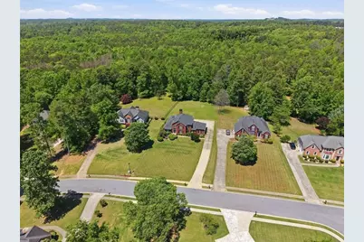 3675 Falls Trail, Winston, GA 30187 - Photo 41