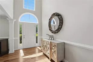3675 Falls Trail, Winston, GA 30187 - Photo 5