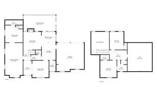 3675 Falls Trail, Winston, GA 30187 - Photo 47