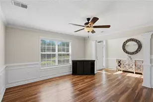 3675 Falls Trail, Winston, GA 30187 - Photo 7