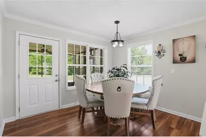 3675 Falls Trail, Winston, GA 30187 - Photo 17