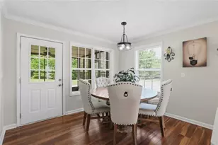 3675 Falls Trail, Winston, GA 30187 - Photo 17