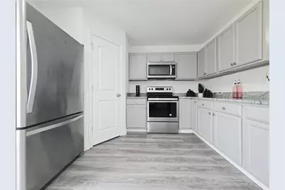 2529 Piering Drive, Lithonia, GA 30038 - Photo 29