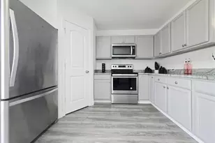2529 Piering Dr, Lithonia, GA 30038 - Photo 29