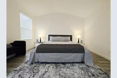 2529 Piering Drive, Lithonia, GA 30038 - Photo 3