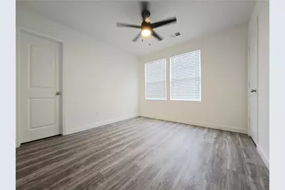 2529 Piering Drive, Lithonia, GA 30038 - Photo 13