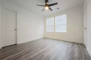 2529 Piering Dr, Lithonia, GA 30038 - Photo 13