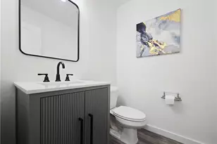 2529 Piering Dr, Lithonia, GA 30038 - Photo 23