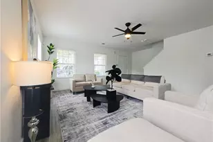 2529 Piering Dr, Lithonia, GA 30038 - Photo 35