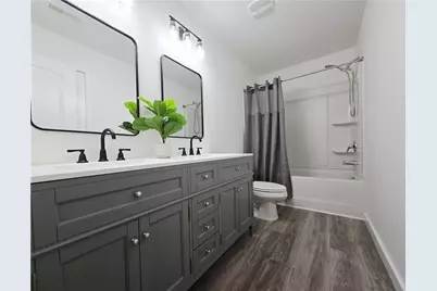 2529 Piering Drive, Lithonia, GA 30038 - Photo 11