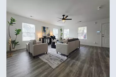 2529 Piering Drive, Lithonia, GA 30038 - Photo 19