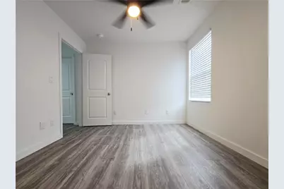 2529 Piering Drive, Lithonia, GA 30038 - Photo 15