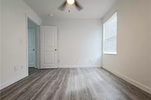 2529 Piering Dr, Lithonia, GA 30038 - Photo 15