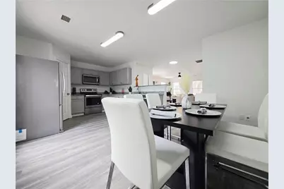 2529 Piering Drive, Lithonia, GA 30038 - Photo 31