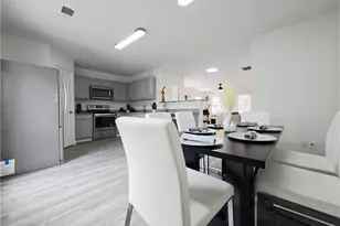 2529 Piering Dr, Lithonia, GA 30038 - Photo 31