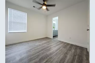 2529 Piering Drive, Lithonia, GA 30038 - Photo 9
