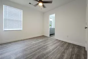 2529 Piering Dr, Lithonia, GA 30038 - Photo 9