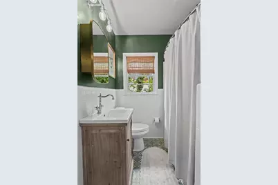 2333 Ferndale Drive, Atlanta, GA 30030 - Photo 19