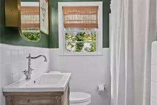2333 Ferndale Dr, Atlanta, GA 30030 - Photo 19