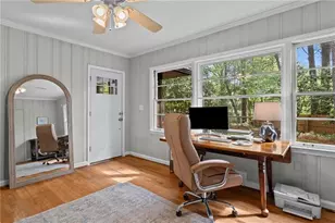 2333 Ferndale Dr, Atlanta, GA 30030 - Photo 23