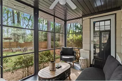 2333 Ferndale Drive, Atlanta, GA 30030 - Photo 25