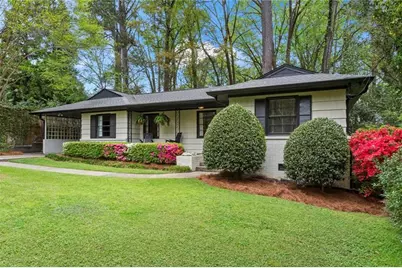 2333 Ferndale Drive, Atlanta, GA 30030 - Photo 29