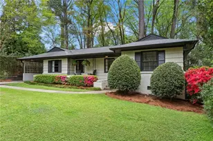 2333 Ferndale Dr, Atlanta, GA 30030 - Photo 29