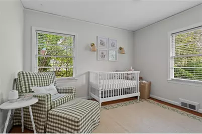 2333 Ferndale Drive, Atlanta, GA 30030 - Photo 21
